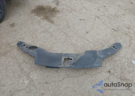 2018 Honda Ridgeline Rtl-E z USA, uszkodzony, nr VIN 5FPYK3F79JB013276